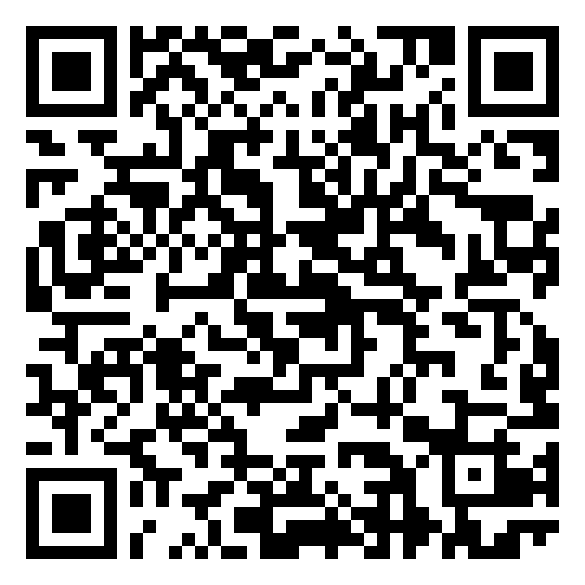 kod QR z danymi kontaktowymi 38943274900000