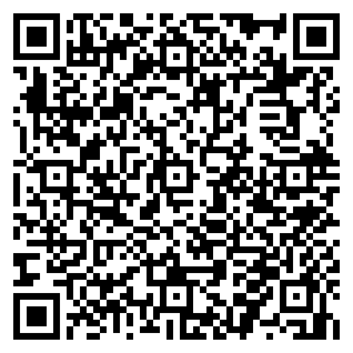 kod QR z danymi kontaktowymi 36934074400000