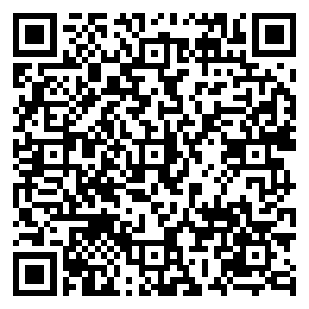 kod QR z danymi kontaktowymi 14193655400000