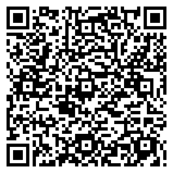 kod QR z danymi kontaktowymi 18047710700000