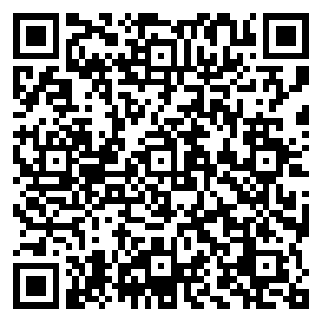 kod QR z danymi kontaktowymi 35158858200000