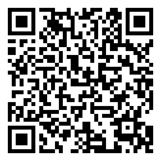 Bimboo kod QR z danymi kontaktowymi kod QR z danymi kontaktowymi 52398897200000