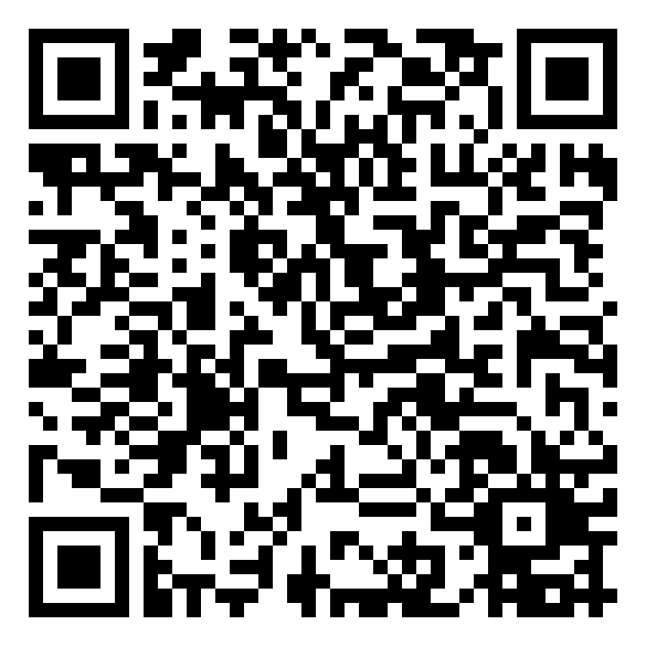 kod QR z danymi kontaktowymi 36128142700000