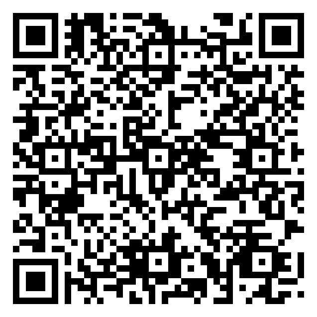 kod QR z danymi kontaktowymi 36190459000000