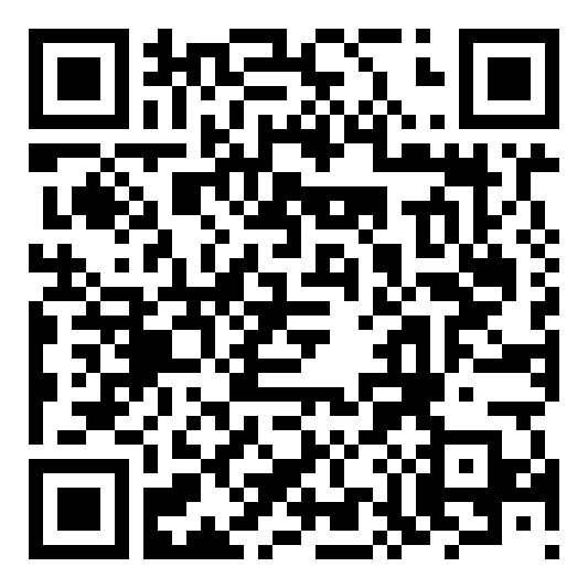 kod QR z danymi kontaktowymi 52742614200000