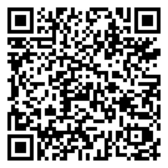 kod QR z danymi kontaktowymi 36473462200000