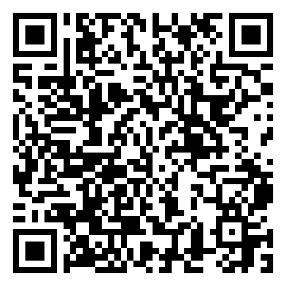 kod QR z danymi kontaktowymi 14662548000000