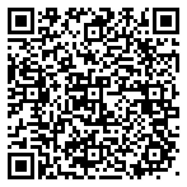 kod QR z danymi kontaktowymi 52106725100000