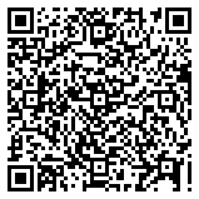 kod QR z danymi kontaktowymi 36712670000000