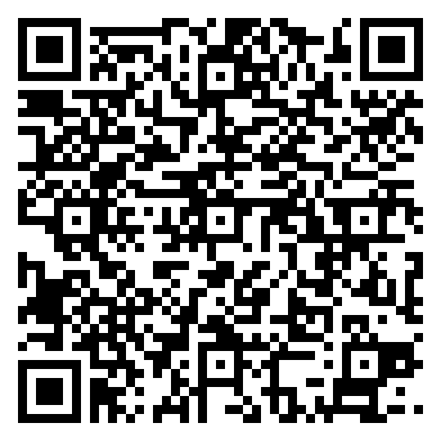 kod QR z danymi kontaktowymi 54190041400000