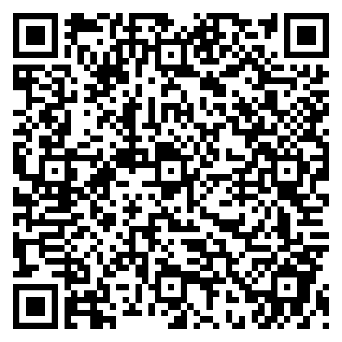 kod QR z danymi kontaktowymi 36000995300000