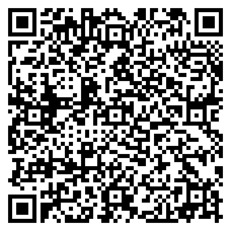 kod QR z danymi kontaktowymi 52891076200000