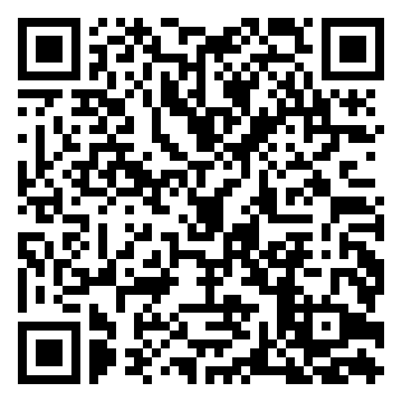 kod QR z danymi kontaktowymi 47164459200000