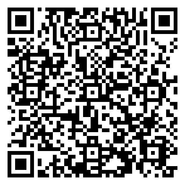 kod QR z danymi kontaktowymi 27194758300000