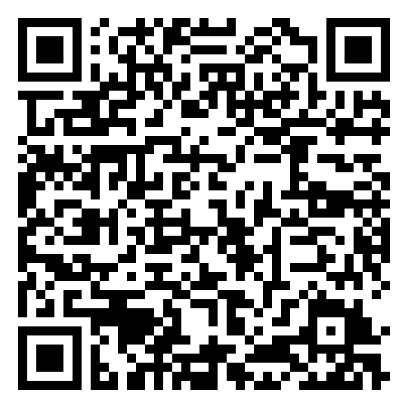 kod QR z danymi kontaktowymi 36012454200000