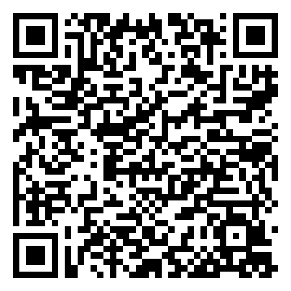 kod QR z danymi kontaktowymi 10102161000000