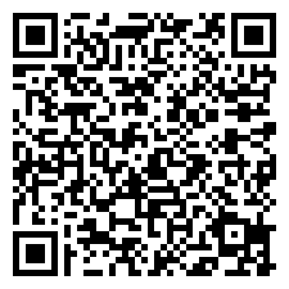 kod QR z danymi kontaktowymi 20028097300000