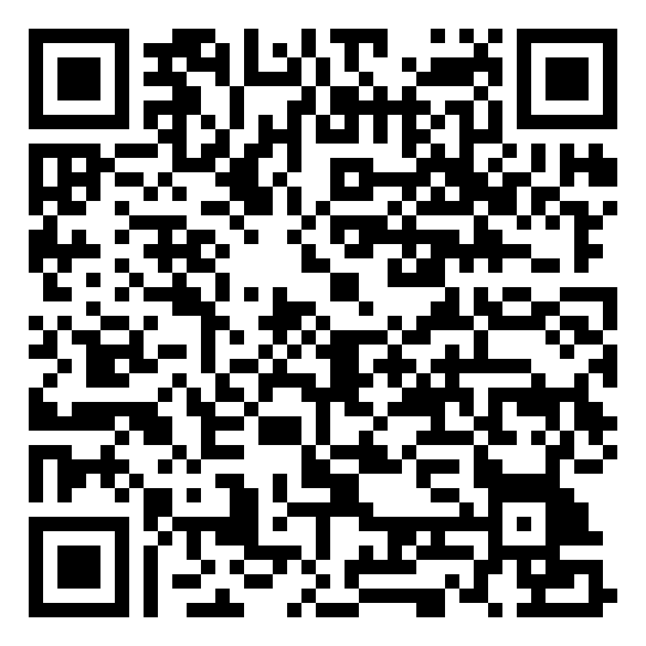 kod QR z danymi kontaktowymi 54145600800000