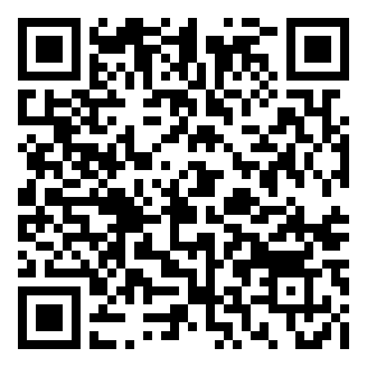 kod QR z danymi kontaktowymi 24063226300000