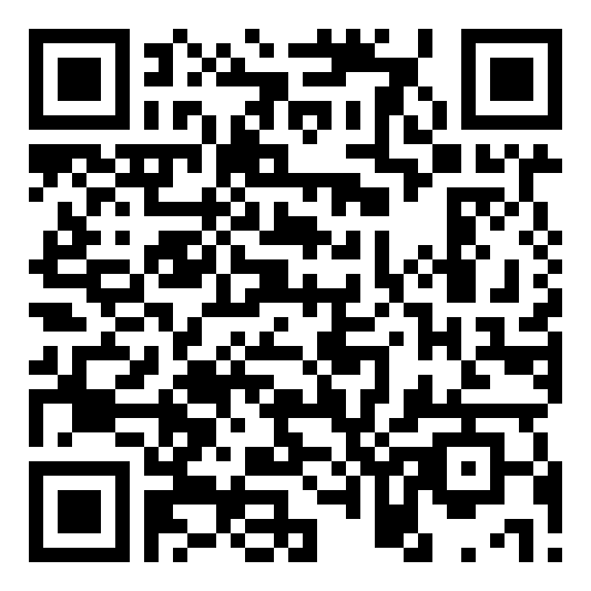 kod QR z danymi kontaktowymi 38492605600000