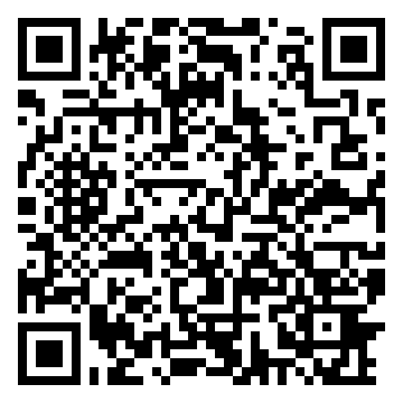 kod QR z danymi kontaktowymi 38497686400000