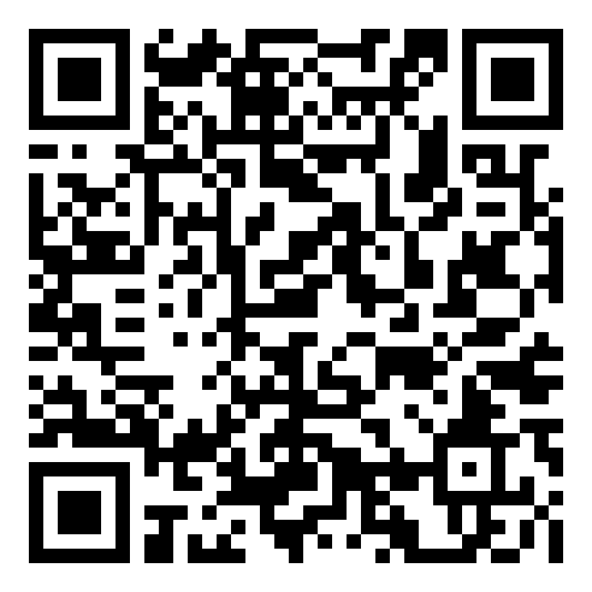 kod QR z danymi kontaktowymi 38497696000000