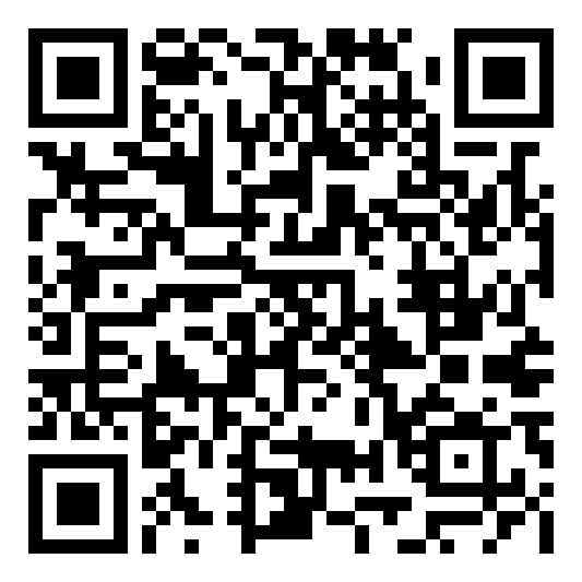 Bimer kod QR z danymi kontaktowymi kod QR z danymi kontaktowymi 36507601000000