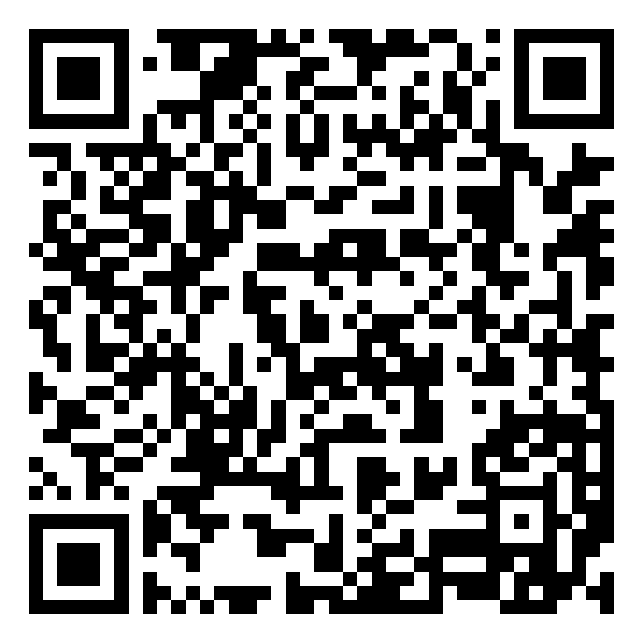kod QR z danymi kontaktowymi 38841471000000