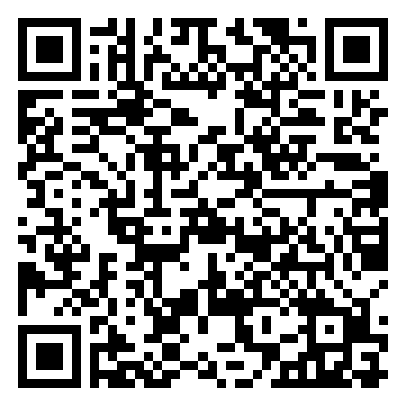 kod QR z danymi kontaktowymi 54076041900000