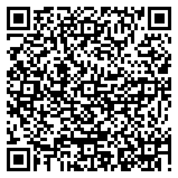 kod QR z danymi kontaktowymi 52252716300000