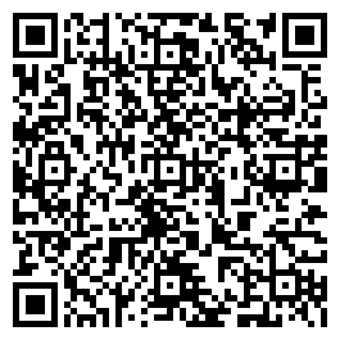kod QR z danymi kontaktowymi 36522903300000