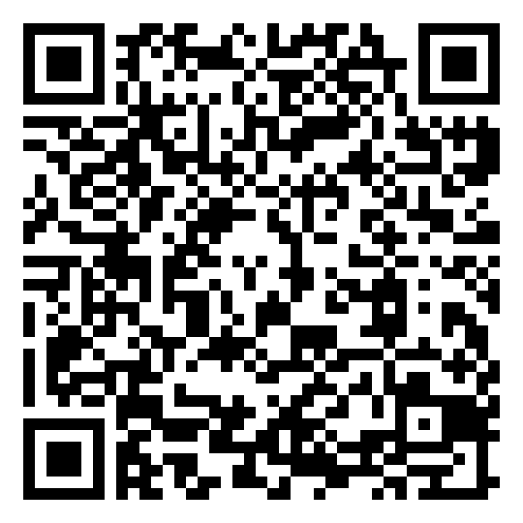 kod QR z danymi kontaktowymi 52573057400000