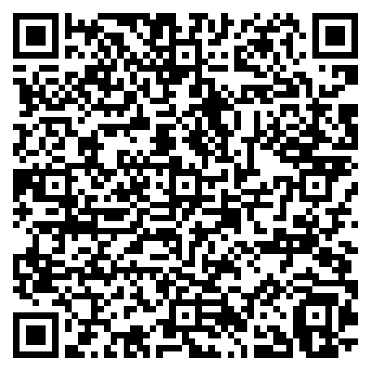 kod QR z danymi kontaktowymi 19161052300000
