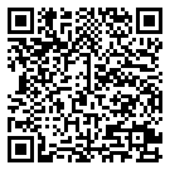 kod QR z danymi kontaktowymi 69028453700000