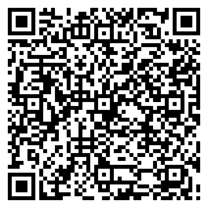 kod QR z danymi kontaktowymi 52400198500000
