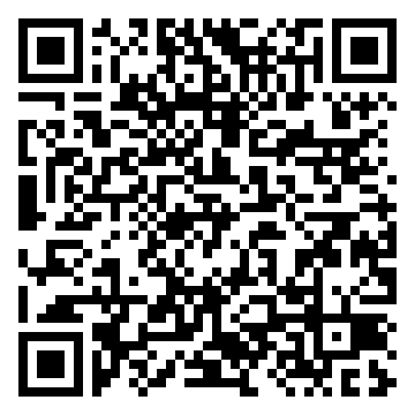 kod QR z danymi kontaktowymi 22095279900000
