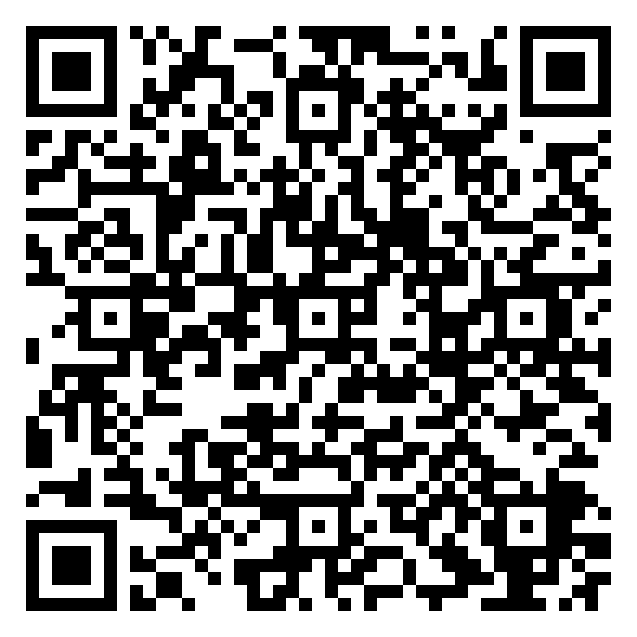 kod QR z danymi kontaktowymi 81054537900000