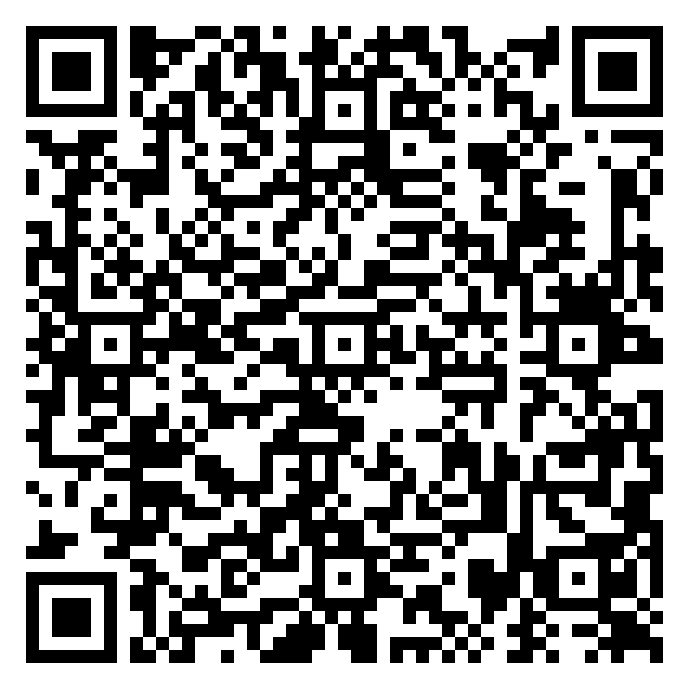 kod QR z danymi kontaktowymi 63431084700000