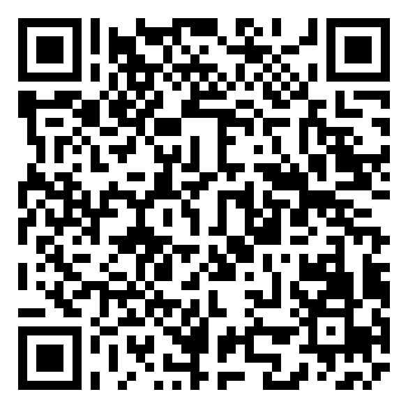 kod QR z danymi kontaktowymi 36412705200000
