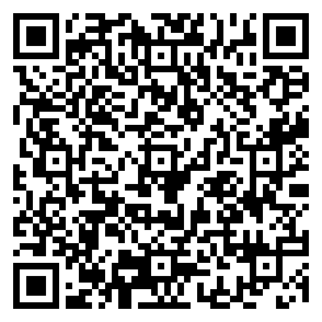 kod QR z danymi kontaktowymi 36397677700000