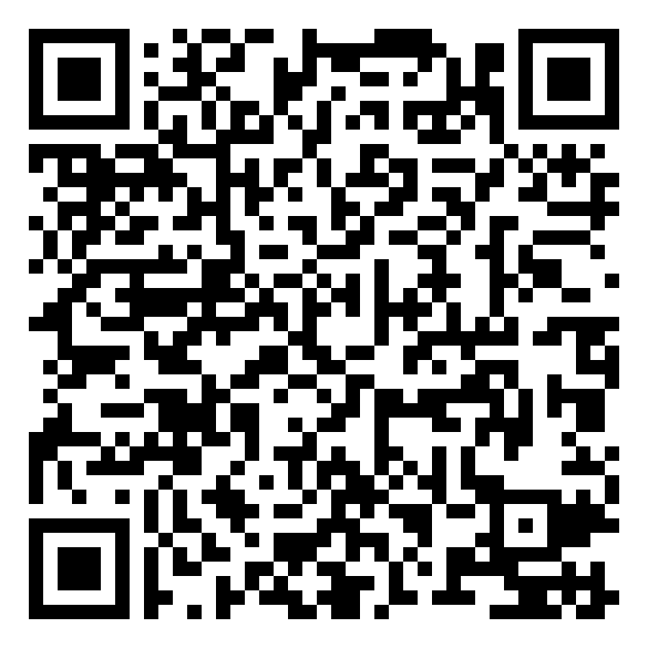 kod QR z danymi kontaktowymi 12185760000000