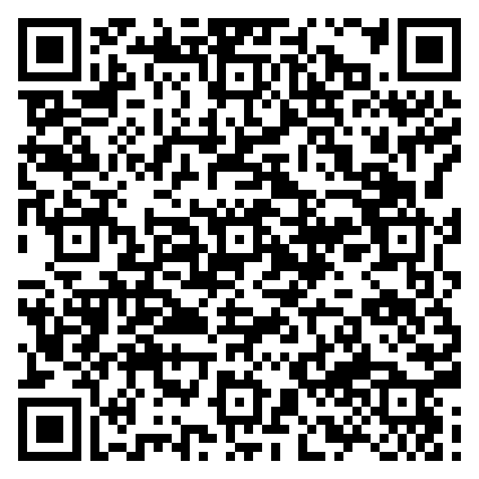 kod QR z danymi kontaktowymi 36755321700000