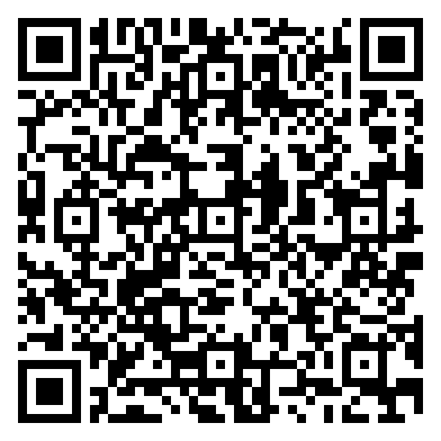kod QR z danymi kontaktowymi 30238818600000