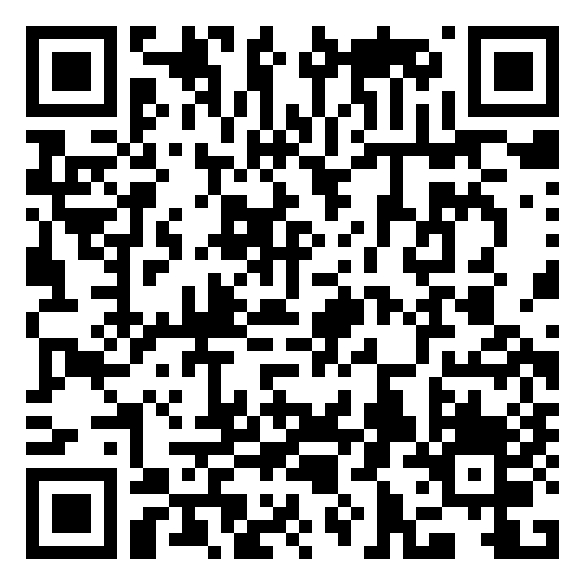 kod QR z danymi kontaktowymi 19120181300000
