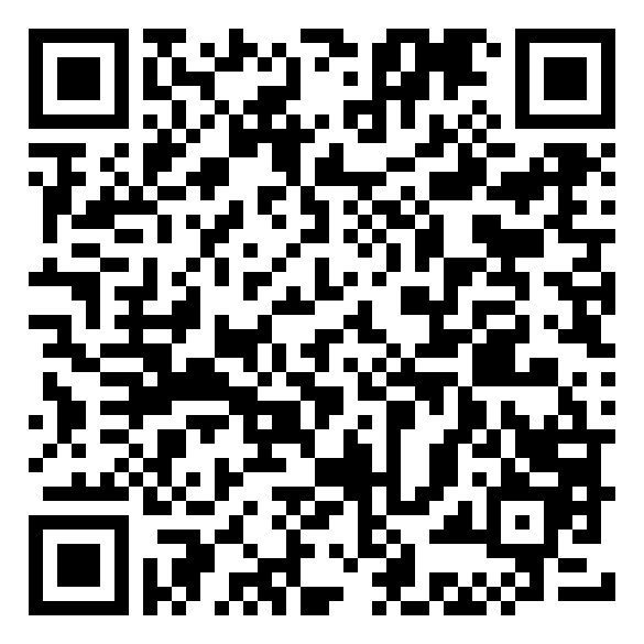 kod QR z danymi kontaktowymi 00804234000000