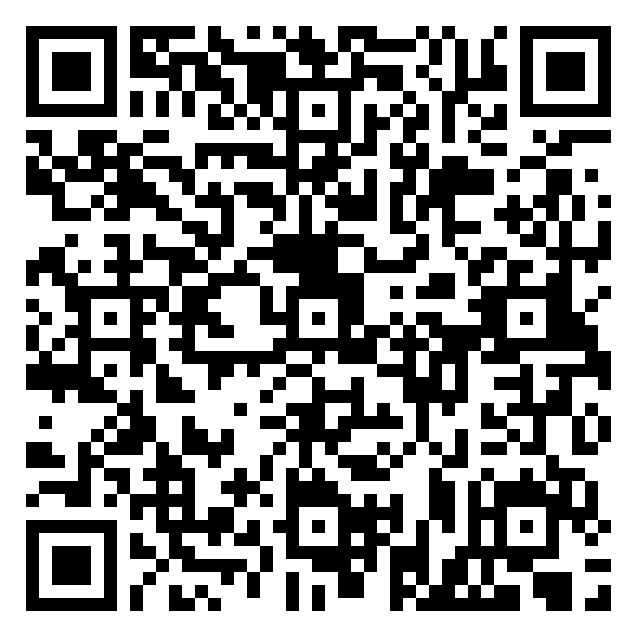 kod QR z danymi kontaktowymi 01005399700000