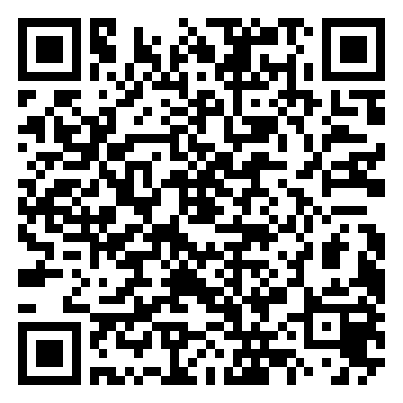 kod QR z danymi kontaktowymi 52261989900000