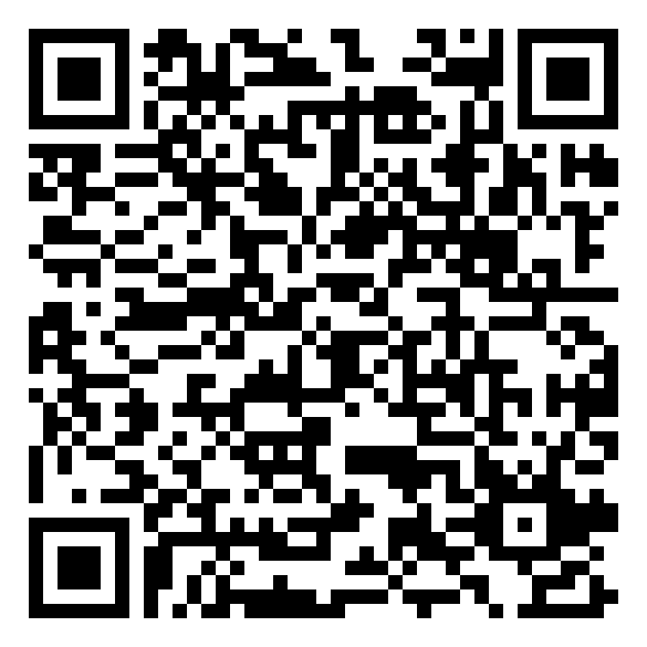kod QR z danymi kontaktowymi 19255961700000