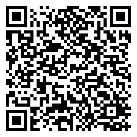 kod QR z danymi kontaktowymi 19052973000000