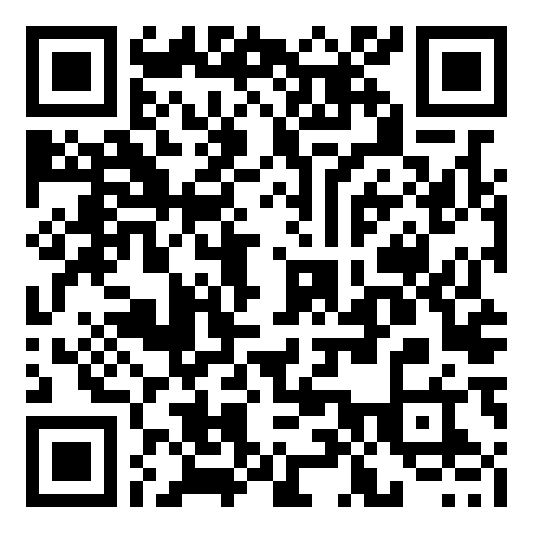 kod QR z danymi kontaktowymi 52134797300000